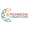 Pichincha Universal - FM 95.3